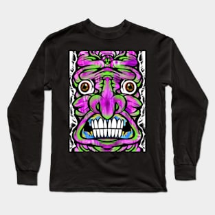 Headspace Long Sleeve T-Shirt